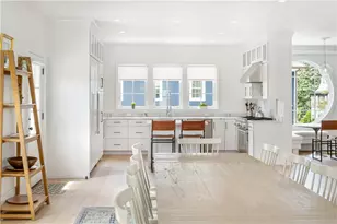 15 High St, Newport, RI 02840 - Photo 14