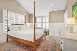 15 High St, Newport, RI 02840 - Photo 32