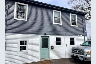 63 Bagley Street, Central Falls, RI 02863 - Photo 12