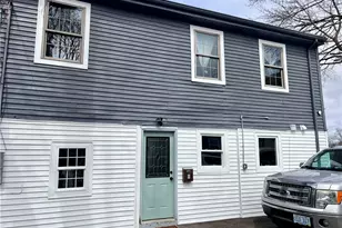63 Bagley St, Central Falls, RI 02863 - Photo 12