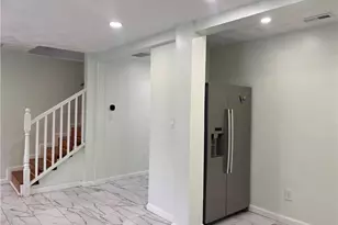 63 Bagley St, Central Falls, RI 02863 - Photo 22