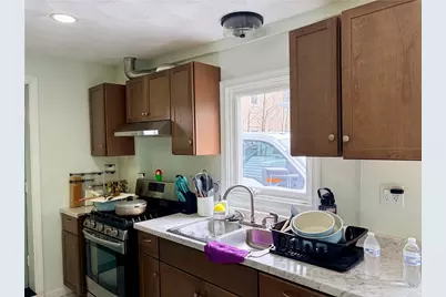 63 Bagley Street, Central Falls, RI 02863 - Photo 2