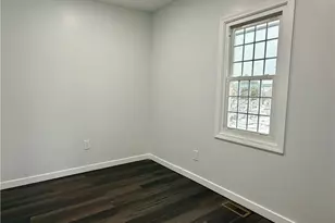 63 Bagley St, Central Falls, RI 02863 - Photo 18