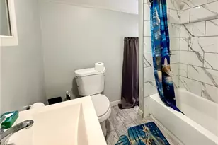 63 Bagley St, Central Falls, RI 02863 - Photo 8