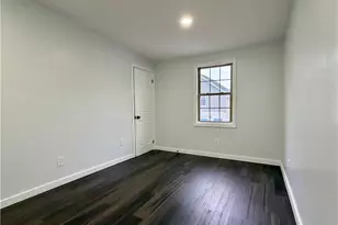 63 Bagley St, Central Falls, RI 02863 - Photo 20