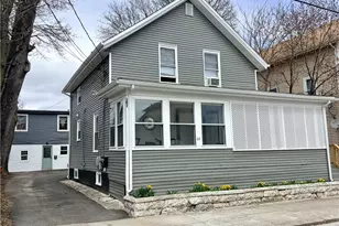 63 Bagley St, Central Falls, RI 02863 - Photo 1