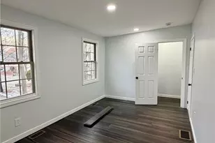 63 Bagley St, Central Falls, RI 02863 - Photo 16