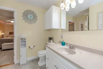 45 Bayberry Lane, East Greenwich, RI 02818 - Photo 30