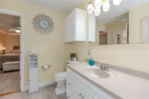 45 Bayberry Ln, East Greenwich, RI 02818 - Photo 30