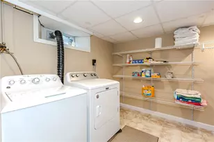 45 Bayberry Ln, East Greenwich, RI 02818 - Photo 34