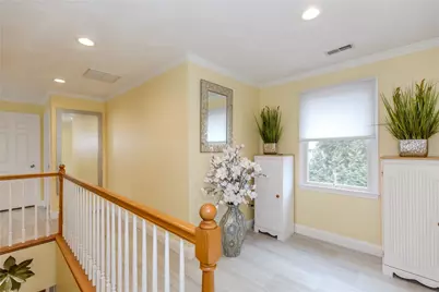 45 Bayberry Lane, East Greenwich, RI 02818 - Photo 22