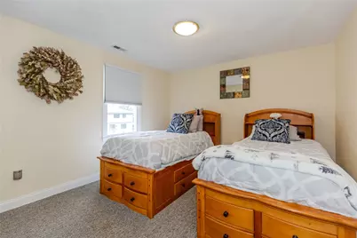 45 Bayberry Lane, East Greenwich, RI 02818 - Photo 26