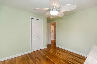 45 Bayberry Lane, East Greenwich, RI 02818 - Photo 20