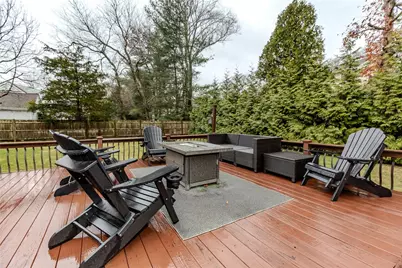 45 Bayberry Lane, East Greenwich, RI 02818 - Photo 40