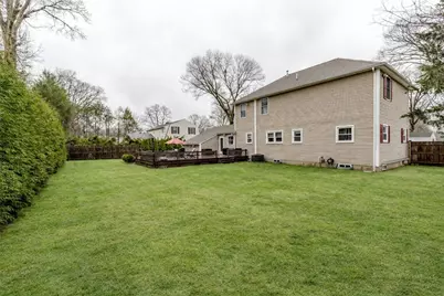 45 Bayberry Lane, East Greenwich, RI 02818 - Photo 42