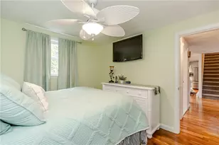 45 Bayberry Ln, East Greenwich, RI 02818 - Photo 18