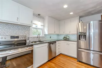 45 Bayberry Lane, East Greenwich, RI 02818 - Photo 12