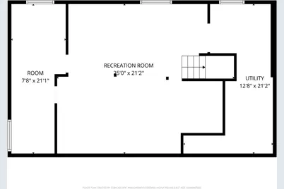 45 Bayberry Lane, East Greenwich, RI 02818 - Photo 46