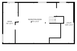 45 Bayberry Ln, East Greenwich, RI 02818 - Photo 46