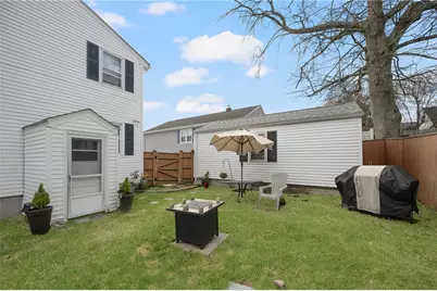 98 Gloucester Street, Providence, RI 02908 - Photo 4