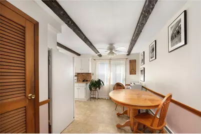 98 Gloucester Street, Providence, RI 02908 - Photo 8