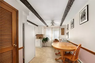 98 Gloucester St, Providence, RI 02908 - Photo 8