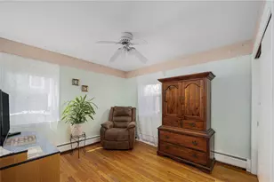 98 Gloucester St, Providence, RI 02908 - Photo 14