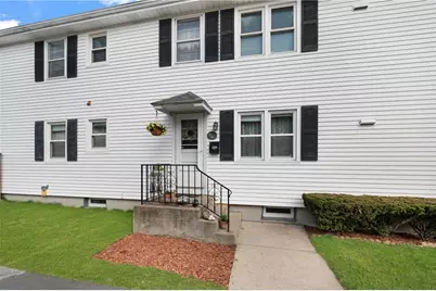 98 Gloucester Street, Providence, RI 02908 - Photo 34