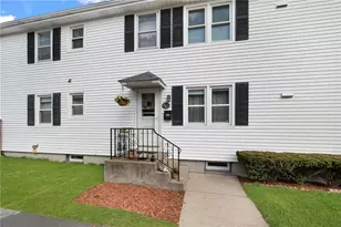 98 Gloucester St, Providence, RI 02908 - Photo 34