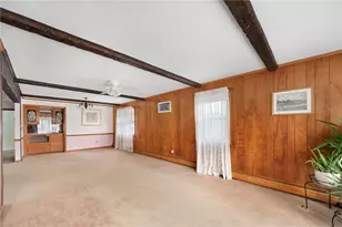 98 Gloucester St, Providence, RI 02908 - Photo 12