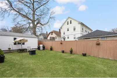 98 Gloucester Street, Providence, RI 02908 - Photo 36