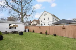 98 Gloucester St, Providence, RI 02908 - Photo 36