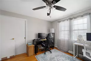 98 Gloucester St, Providence, RI 02908 - Photo 24