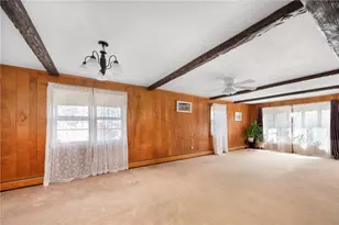 98 Gloucester St, Providence, RI 02908 - Photo 10