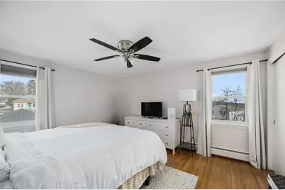 98 Gloucester Street, Providence, RI 02908 - Photo 28