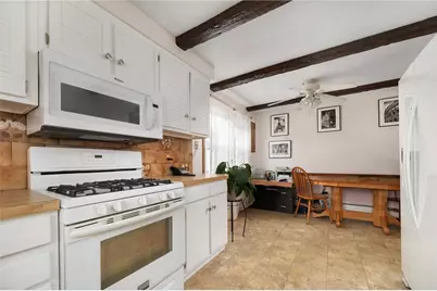 98 Gloucester Street, Providence, RI 02908 - Photo 6