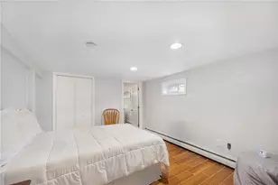 98 Gloucester St, Providence, RI 02908 - Photo 32