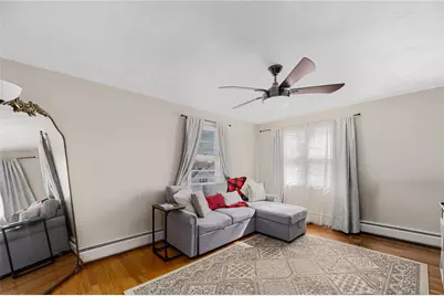 98 Gloucester Street, Providence, RI 02908 - Photo 22