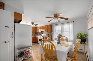 98 Gloucester St, Providence, RI 02908 - Photo 18