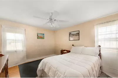 98 Gloucester Street, Providence, RI 02908 - Photo 16