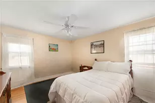 98 Gloucester St, Providence, RI 02908 - Photo 16