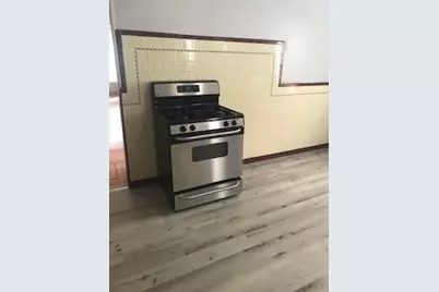 18 Standish Avenue, Cranston, RI 02920 - Photo 8