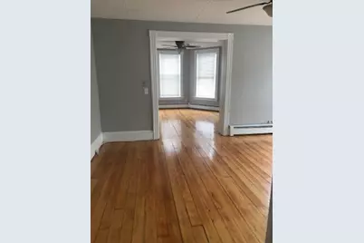 18 Standish Avenue, Cranston, RI 02920 - Photo 4