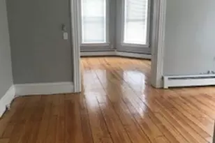 18 Standish Ave, Cranston, RI 02920 - Photo 4