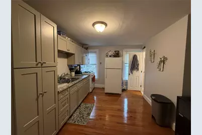 251 High Street #3, Cumberland, RI 02864 - Photo 2