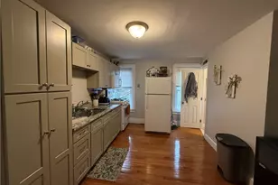 251 High St, Cumberland, RI 02864 - Photo 2