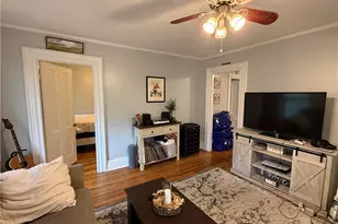 251 High St, Cumberland, RI 02864 - Photo 8