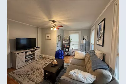 251 High Street #3, Cumberland, RI 02864 - Photo 6