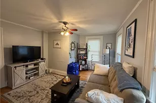 251 High St, Cumberland, RI 02864 - Photo 6