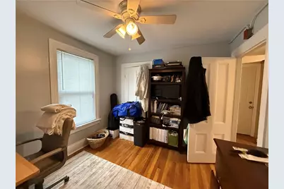 251 High Street #3, Cumberland, RI 02864 - Photo 10